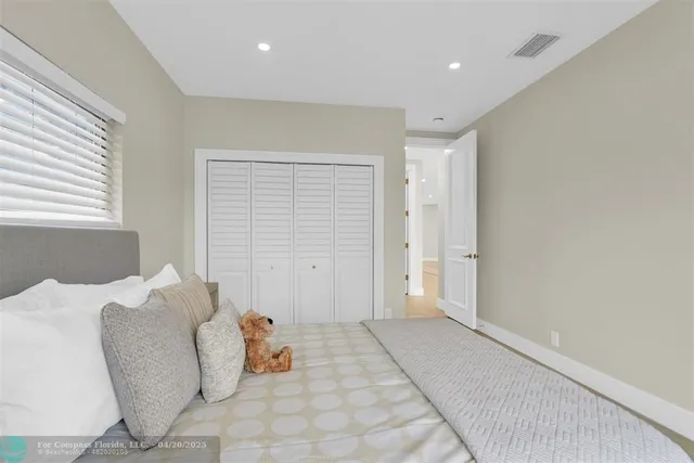 $25,000 | 319 South Riverside Drive, Pompano Beach, FL 33062