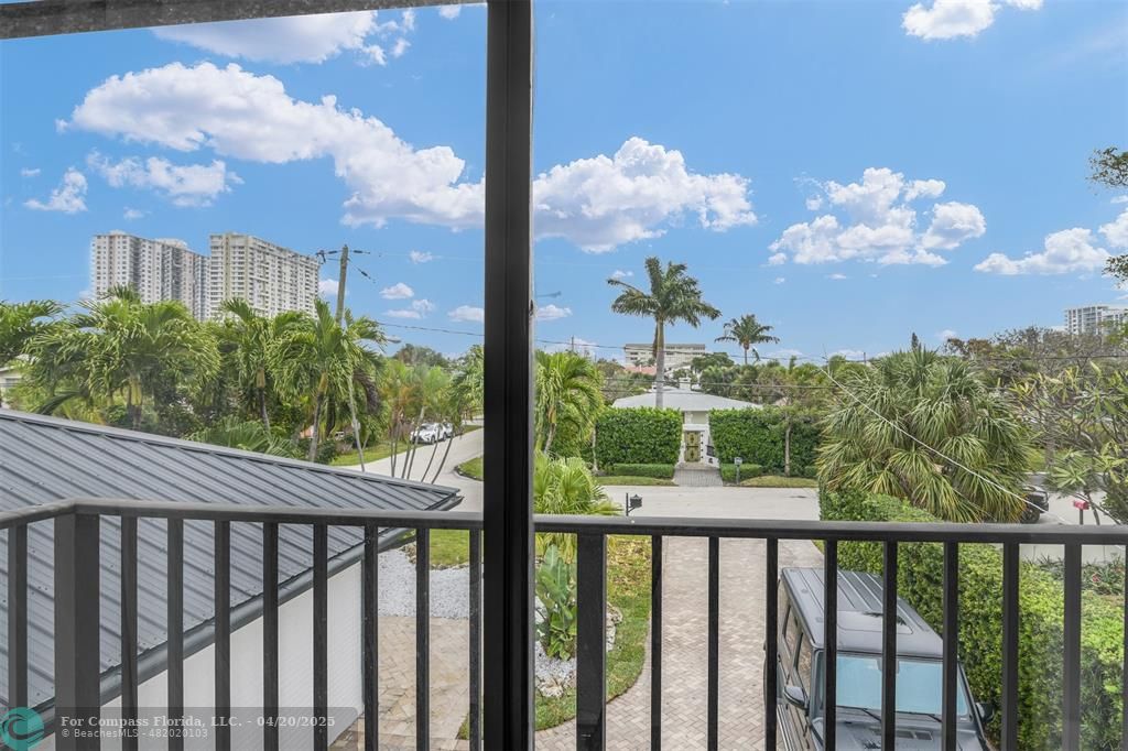 319 South Riverside Drive Pompano Beach, FL 33062 - Photo 75 of 98