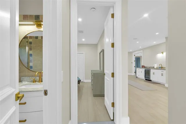 $25,000 | 319 South Riverside Drive, Pompano Beach, FL 33062