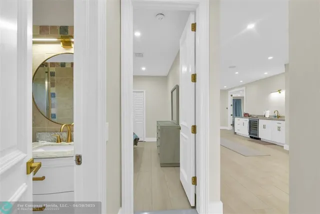 $25,000 | 319 South Riverside Drive, Pompano Beach, FL 33062