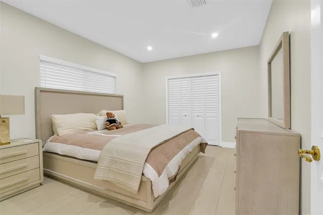 $25,000 | 319 South Riverside Drive, Pompano Beach, FL 33062