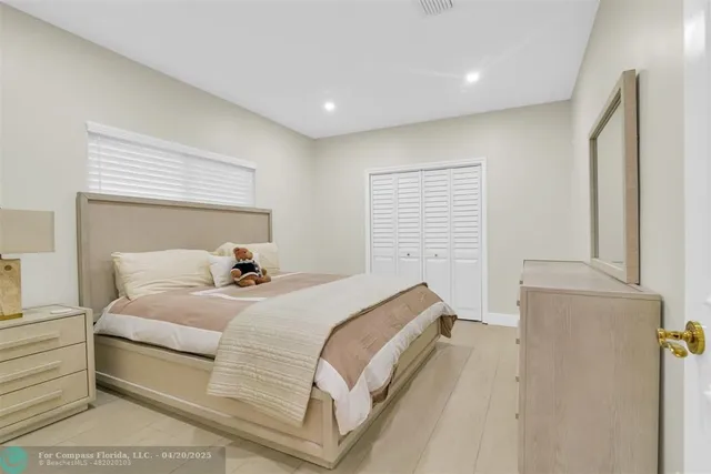 $25,000 | 319 South Riverside Drive, Pompano Beach, FL 33062