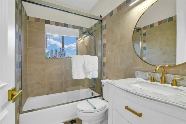 $25,000 | 319 South Riverside Drive, Pompano Beach, FL 33062