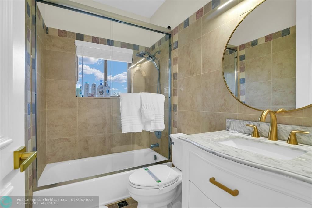 319 South Riverside Drive Pompano Beach, FL 33062 - Photo 78 of 98