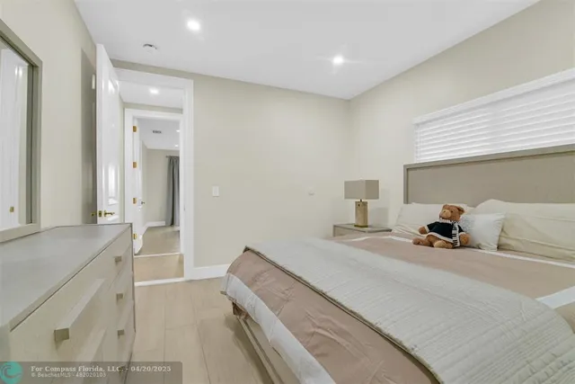 $25,000 | 319 South Riverside Drive, Pompano Beach, FL 33062