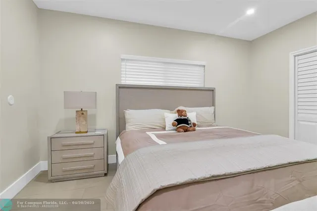 $25,000 | 319 South Riverside Drive, Pompano Beach, FL 33062