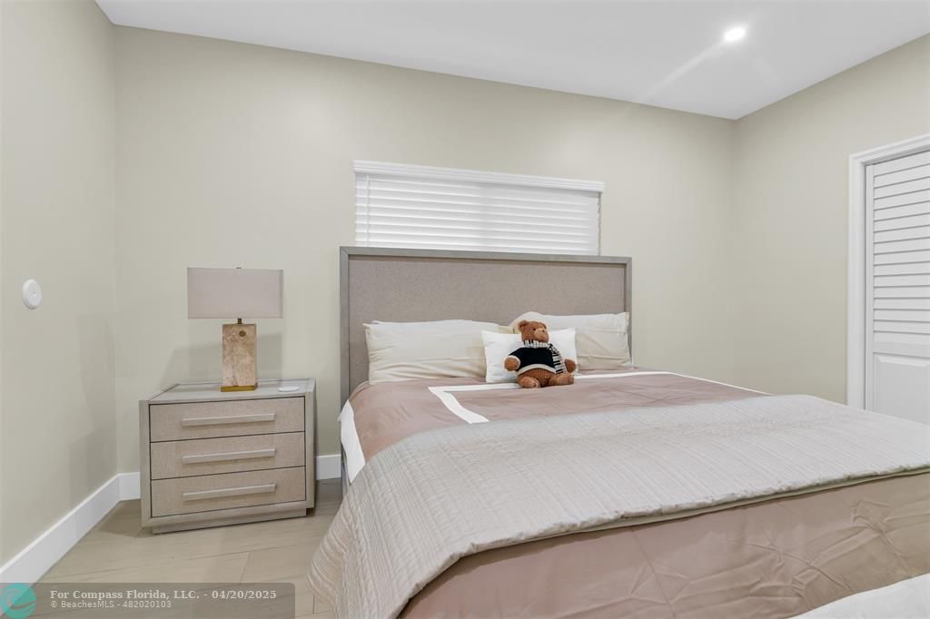 319 South Riverside Drive Pompano Beach, FL 33062 - Photo 80 of 98