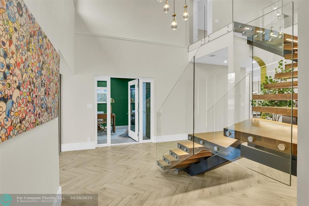 319 South Riverside Drive Pompano Beach, FL 33062 - Photo 8 of 98