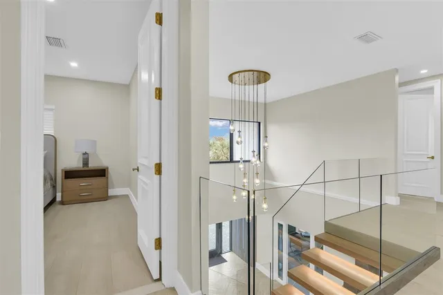 $25,000 | 319 South Riverside Drive, Pompano Beach, FL 33062