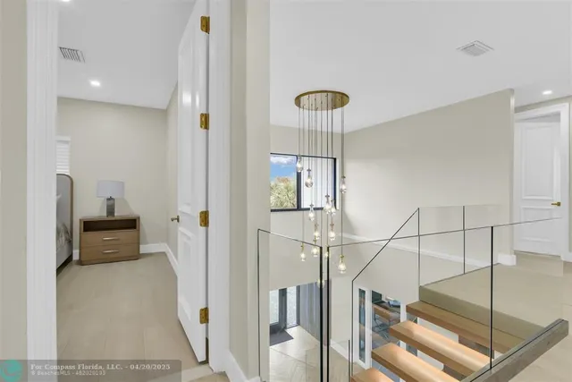 $25,000 | 319 South Riverside Drive, Pompano Beach, FL 33062