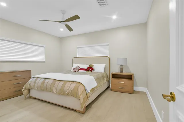 $25,000 | 319 South Riverside Drive, Pompano Beach, FL 33062