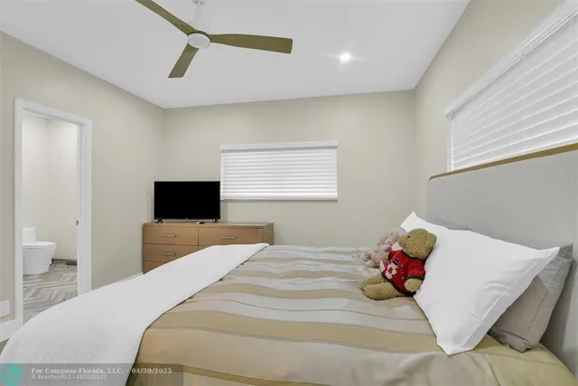 $25,000 | 319 South Riverside Drive, Pompano Beach, FL 33062