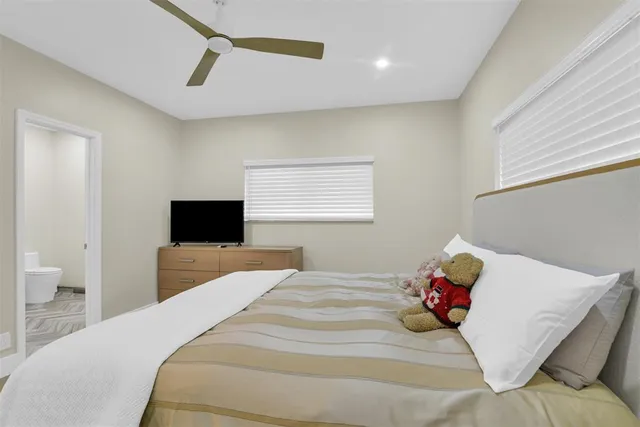 $25,000 | 319 South Riverside Drive, Pompano Beach, FL 33062