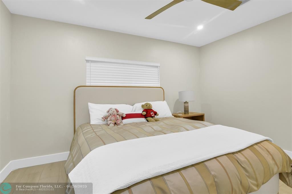 319 South Riverside Drive Pompano Beach, FL 33062 - Photo 84 of 98