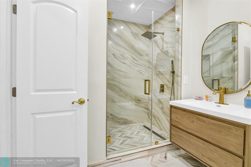 319 South Riverside Drive Pompano Beach, FL 33062 - Photo 87 of 98