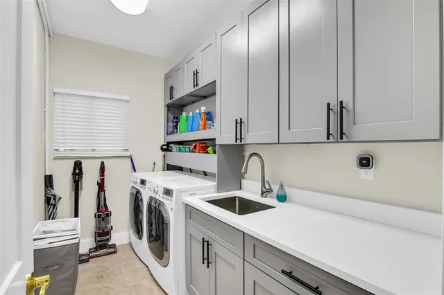 $25,000 | 319 South Riverside Drive, Pompano Beach, FL 33062