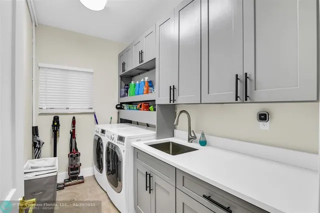 $25,000 | 319 South Riverside Drive, Pompano Beach, FL 33062