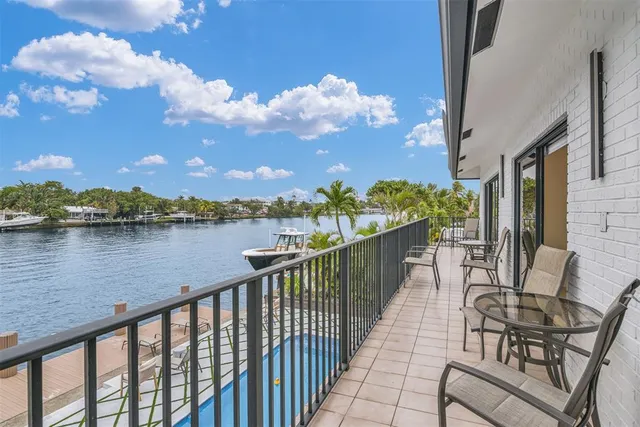 $25,000 | 319 South Riverside Drive, Pompano Beach, FL 33062