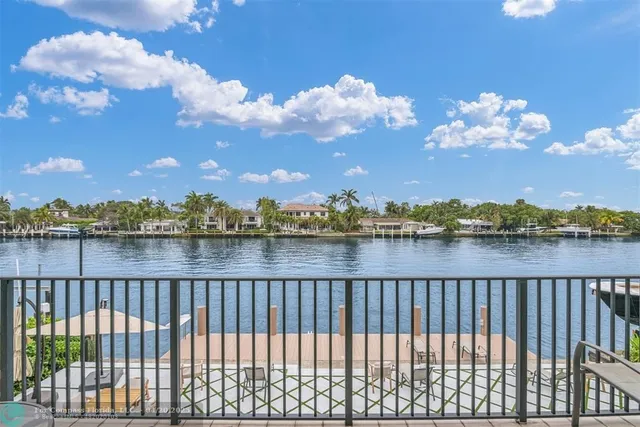 $25,000 | 319 South Riverside Drive, Pompano Beach, FL 33062