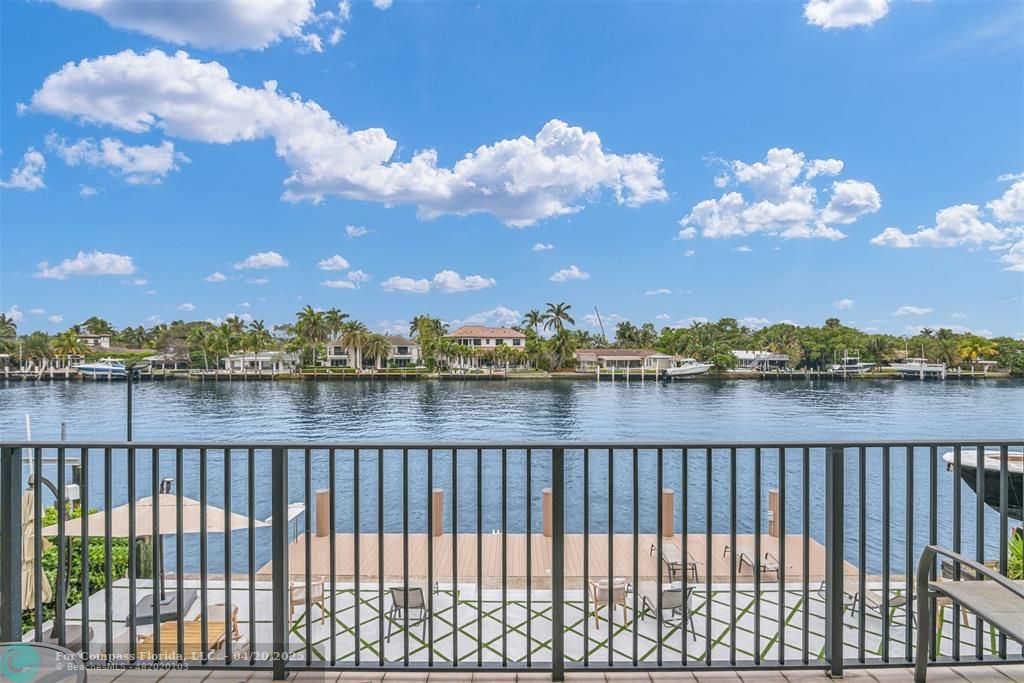 319 South Riverside Drive Pompano Beach, FL 33062 - Photo 90 of 98