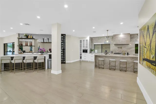 $25,000 | 319 South Riverside Drive, Pompano Beach, FL 33062