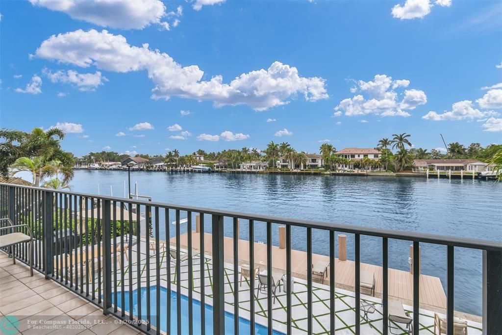 319 South Riverside Drive Pompano Beach, FL 33062 - Photo 91 of 98