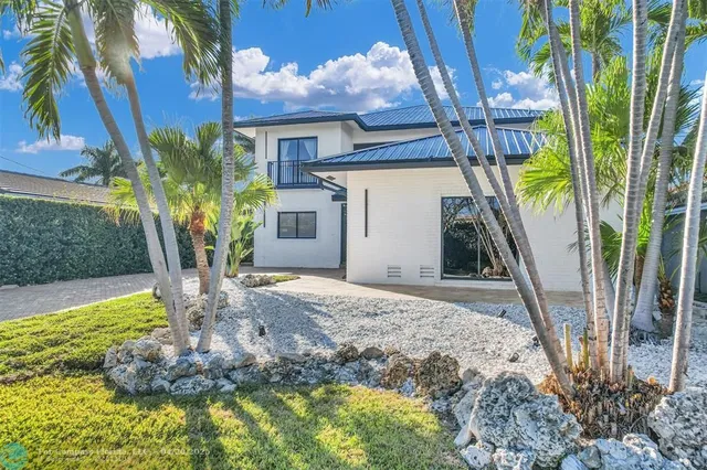 $25,000 | 319 South Riverside Drive, Pompano Beach, FL 33062