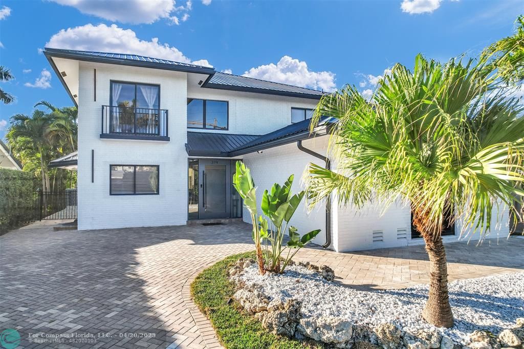 319 South Riverside Drive Pompano Beach, FL 33062 - Photo 94 of 98