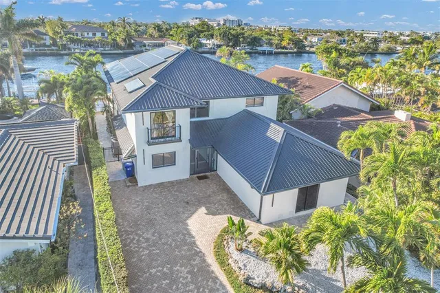 $25,000 | 319 South Riverside Drive, Pompano Beach, FL 33062