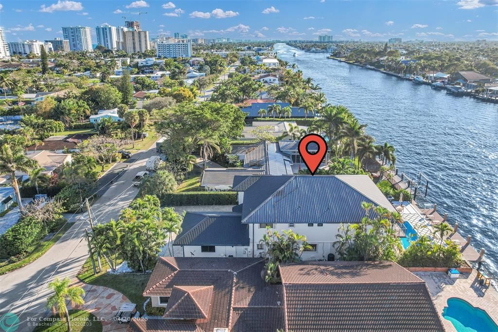 319 South Riverside Drive Pompano Beach, FL 33062 - Photo 97 of 98