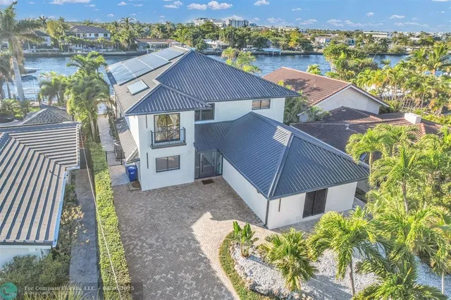 $25,000 | 319 South Riverside Drive, Pompano Beach, FL 33062