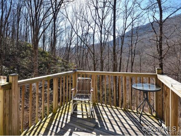 1364 Sorrells Cove Road Clyde, NC 28721 - Photo 11 of 14