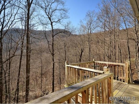1364 Sorrells Cove Road Clyde, NC 28721 - Photo 12 of 14