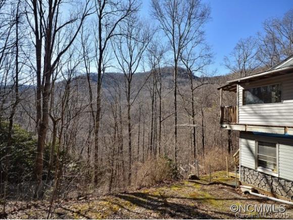 1364 Sorrells Cove Road Clyde, NC 28721 - Photo 13 of 14