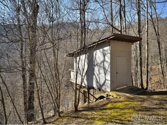 1364 Sorrells Cove Road Clyde, NC 28721 - Photo 14 of 14