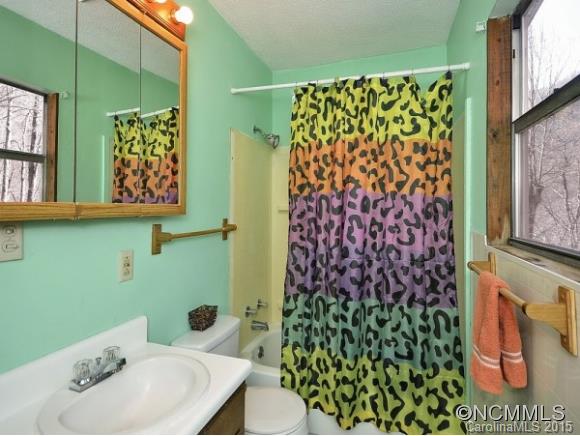1364 Sorrells Cove Road Clyde, NC 28721 - Photo 8 of 14