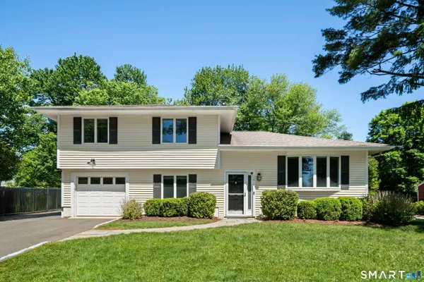 $1,199,000 | 36 Fillow Street, Westport, CT 06880