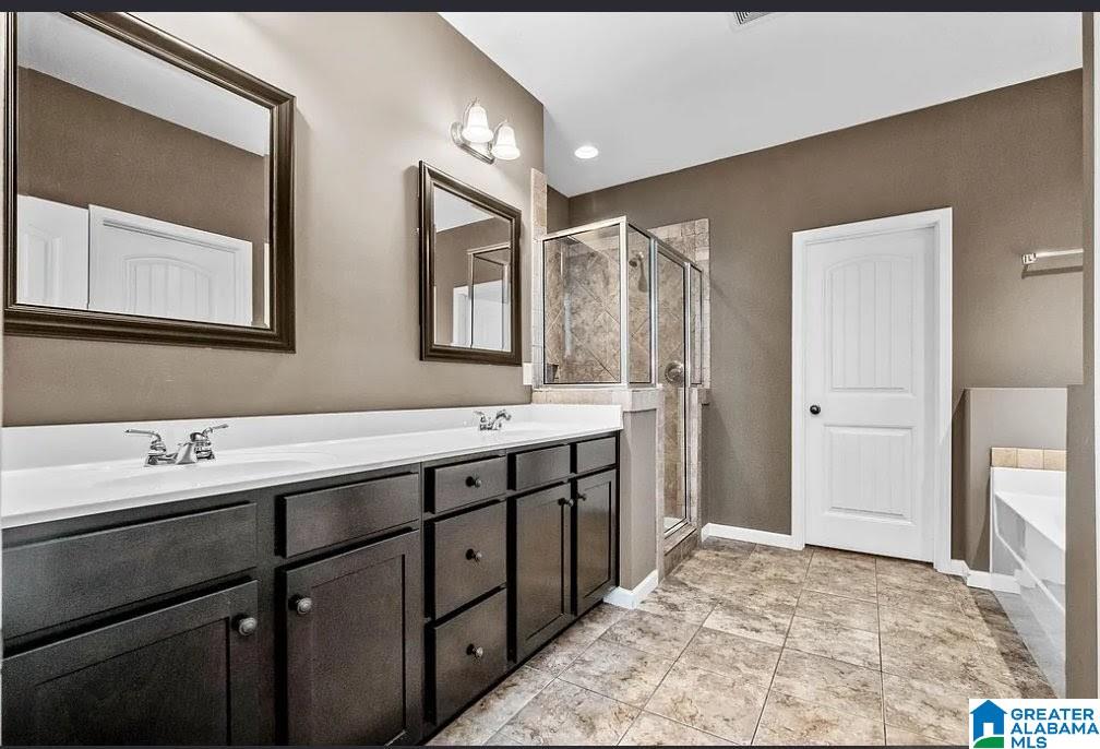 800 Braddock Road Springville, AL 35146 - Photo 11 of 24