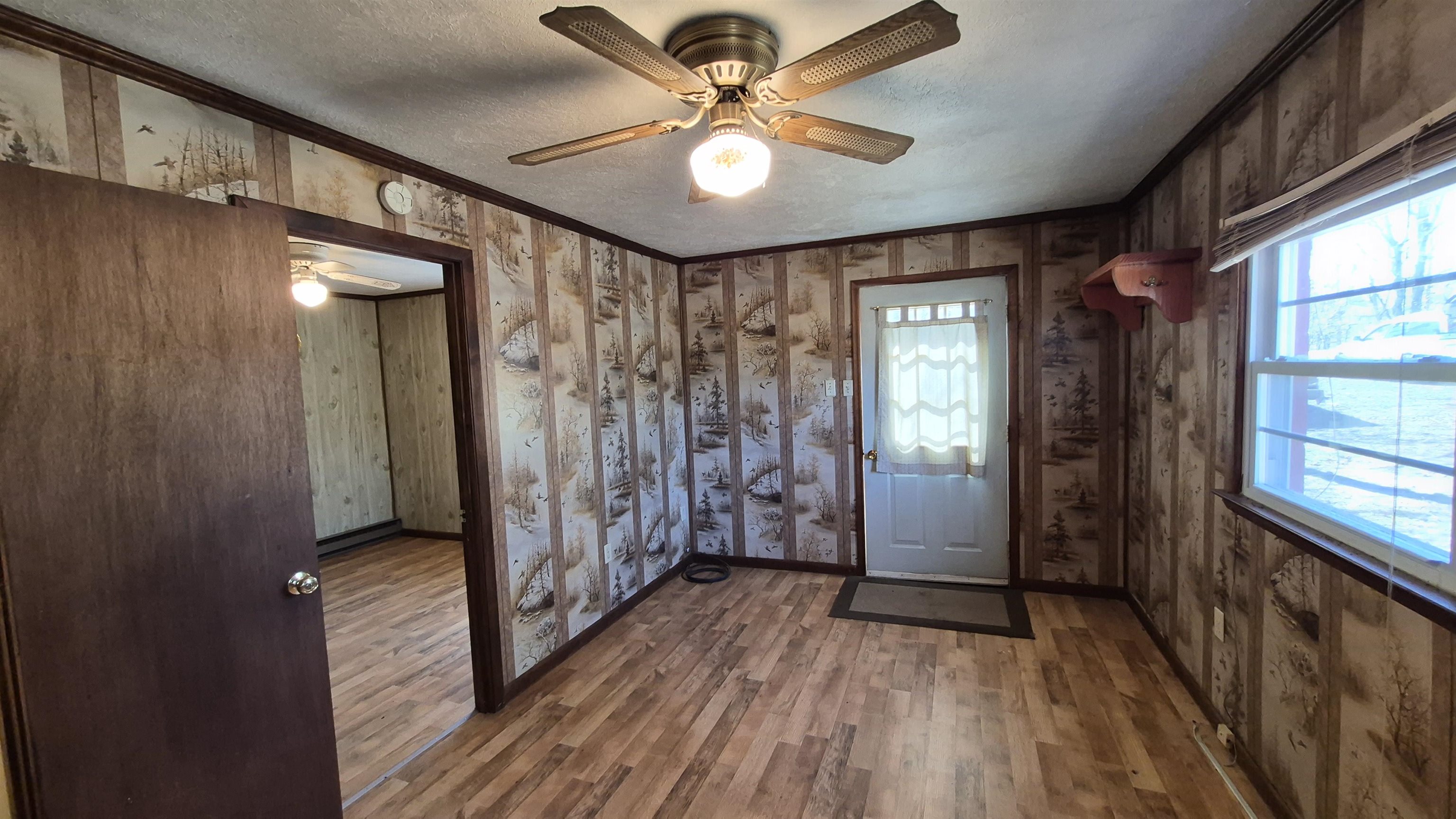 211 Watertank Road Millboro, VA 24460 - Photo 11 of 19 Gallery Image 11