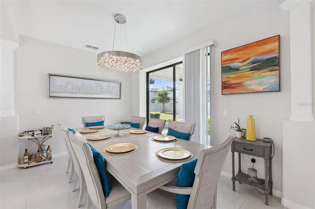 $759,999 | 1418 Lone Feather Trail, Winter Park, FL 32792