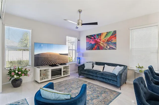 $759,999 | 1418 Lone Feather Trail, Winter Park, FL 32792