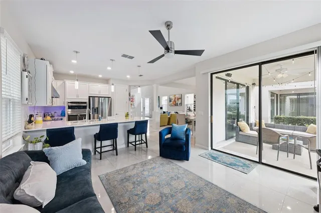 $759,999 | 1418 Lone Feather Trail, Winter Park, FL 32792