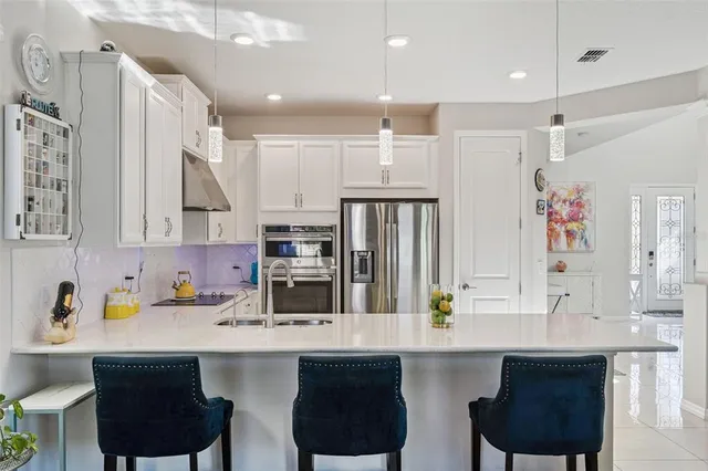 $759,999 | 1418 Lone Feather Trail, Winter Park, FL 32792