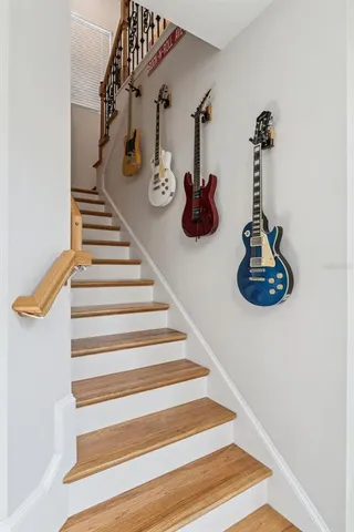 $759,999 | 1418 Lone Feather Trail, Winter Park, FL 32792