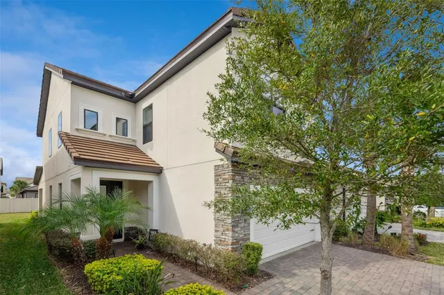 $759,999 | 1418 Lone Feather Trail, Winter Park, FL 32792