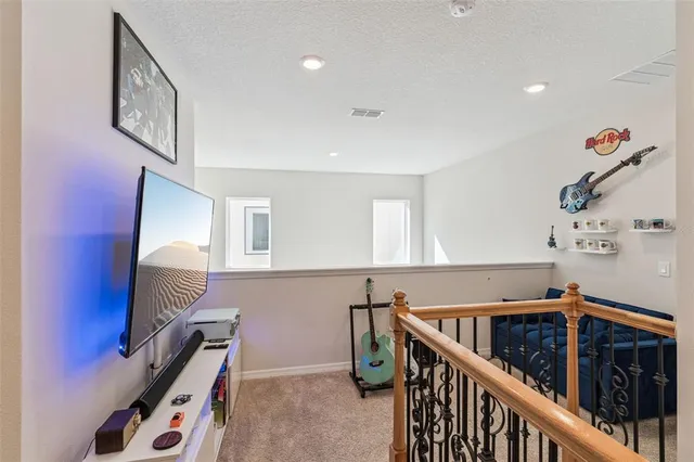 $759,999 | 1418 Lone Feather Trail, Winter Park, FL 32792