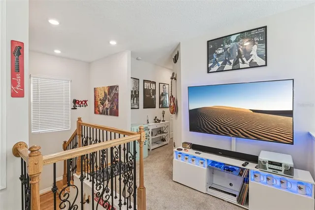 $759,999 | 1418 Lone Feather Trail, Winter Park, FL 32792