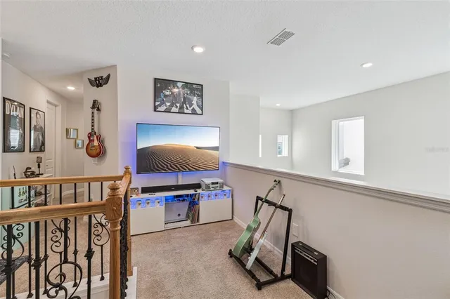 $759,999 | 1418 Lone Feather Trail, Winter Park, FL 32792