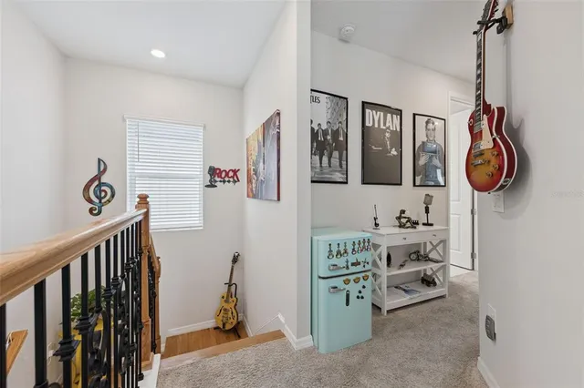 $759,999 | 1418 Lone Feather Trail, Winter Park, FL 32792