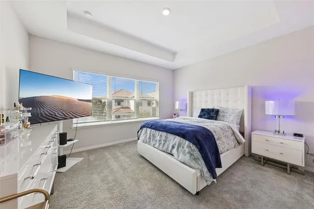 $759,999 | 1418 Lone Feather Trail, Winter Park, FL 32792